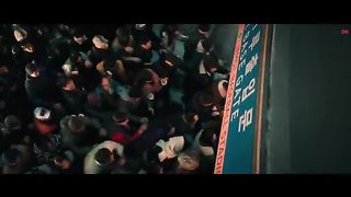 Sweet Home 2 | Official Hindi Trailer