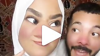 محمد والاء أو أو أو أو????????????
