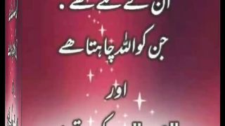 اسلامی معلومات Like share follow 142