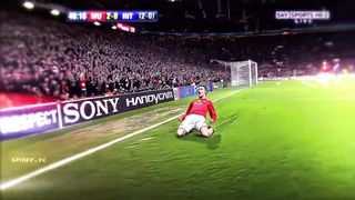Fluxxwave Cristiano Ronaldo Edit 4K | Lay with me Fluxxwave Edit Audio x CR7 Edit |