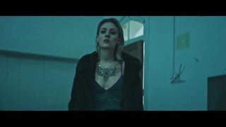 God's Petting You 2022 - Theatrical Trailer