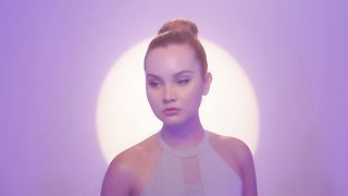 Hidden Exposure 2023 - Theatrical Trailer