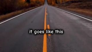 You can not stop