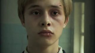 Ты теперь пацан, ты теперь с улицей