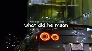 What money is?