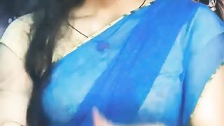 ????#shortvideo.
