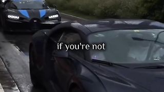 You need to help other people