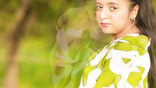 #youtubeshorts #rashishinde-mEOpIsSjbBQ-720p-1702728266.
