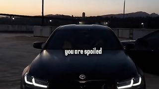 Appreciate God