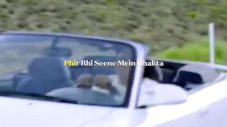 yeh dil dewaana