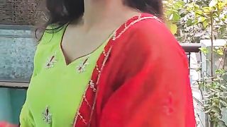 - blooper????#youtubeshorts #shortvideo #viralvideo-SqtAmwIhFy4-720p-1702727739.