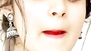 @Sanchita Bashu #shorts video-V8gmY6p44pw-360p-1702727671.