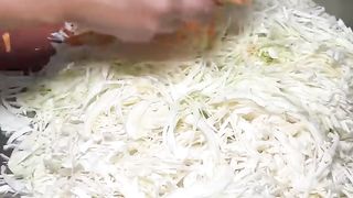 ????Yeh kisko pasand hain - India Street Food Shorts #shorts #shortsfeed