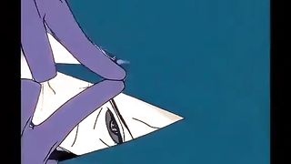 Top moment anime 41