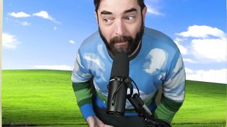 New Open AI Leak! (And Other AI News)