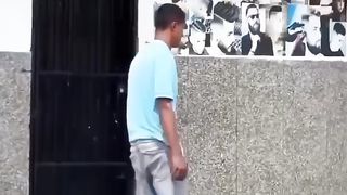 Prank 104