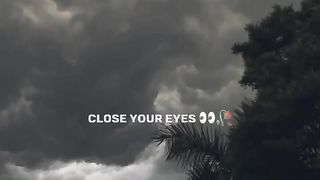 Hamari Adhuri Kahani 2