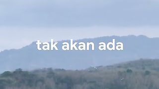 Tua bersama