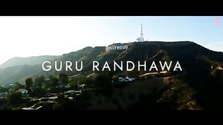 All Right Guru Randhawa song