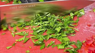 Вкусный еда 2
