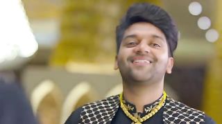 Suit patyala song guru Randhawa