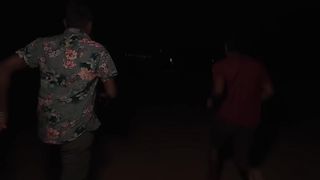 Real Mermaid caught in Sri Lanka | TRIP PISSO