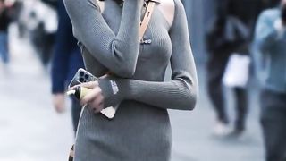 Fashion new chinese