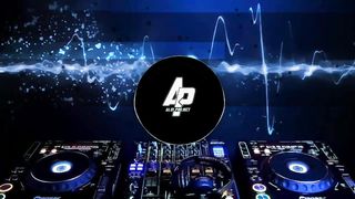 Dj Jungle Dutch Bass Beton Terbaru 2023