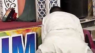 Stag mujra stag mujra $32vi video viral ????