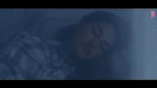 Phir na Milein Kabhi song