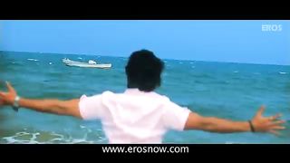 Mann Mera Song