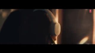 Tere Sath hu song Guru Randhawa