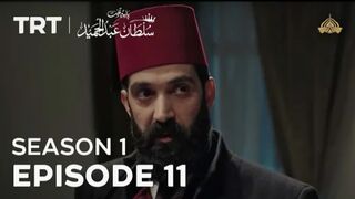 Payitaht_Sultan_Abdulhamid___Season_1___Episode_11(720p)