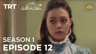 Payitaht_Sultan_Abdulhamid___Season_1___Episode_12(720p)