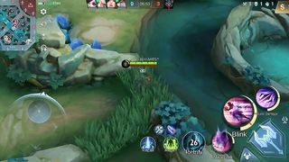 Gameplay Dyrott