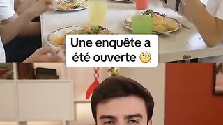 Un grand n'importe quoi.