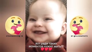 Жизнь 97