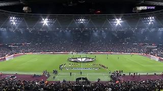 ملخص مباراة وست هام و فرايبورغ (2-0)  - الدوري الأوروبي(360