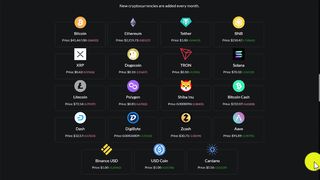 Paid to  - Earn ETH per  Picture - Make Money Online