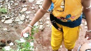 Yashomati Maiya Ke Nandlala -- Masti Time With Krishna #shorts #krishna