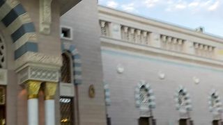 Madinah 5