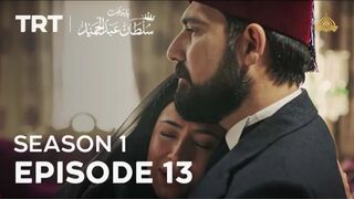 Payitaht_Sultan_Abdulhamid___Season_1___Episode_13(720p)