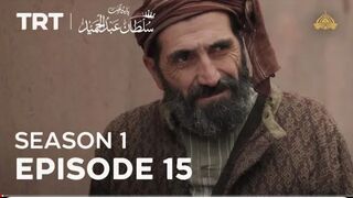 Payitaht_Sultan_Abdulhamid___Season_1___Episode_15(720p)