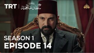 Payitaht_Sultan_Abdulhamid___Season_1___Episode_14(720p)