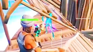 Fornite 3