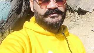 Fort manru ||beautifull place #febspot #febspotfeed #trendingvideo #viral #foryou #supportme #monetizedviews