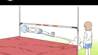 Nichijou