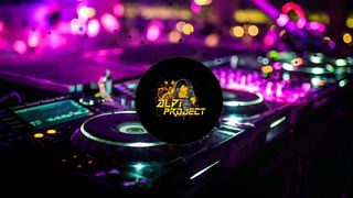 PALING_TINGGI_DJ_JUNGLE_DUTCH_BASS_BETON