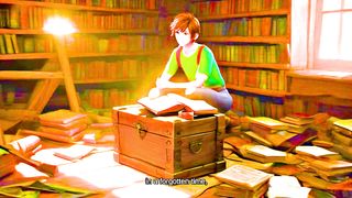 Unlocking_the_Enigma__Exploring_the_Intriguing_Worl
