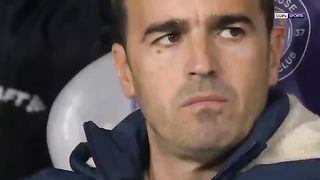 ملخص مباراة تولوز وليفربول (3-2) _ الجولة 4 - الدوري الأوروبي(360P).
